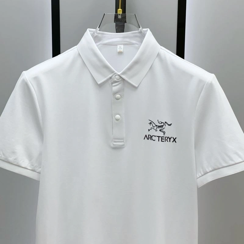 Casual Arcteryx T-Shirts 158746