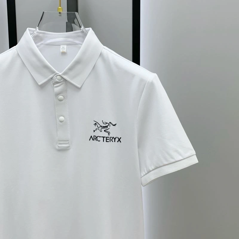 Casual Arcteryx T-Shirts 158746