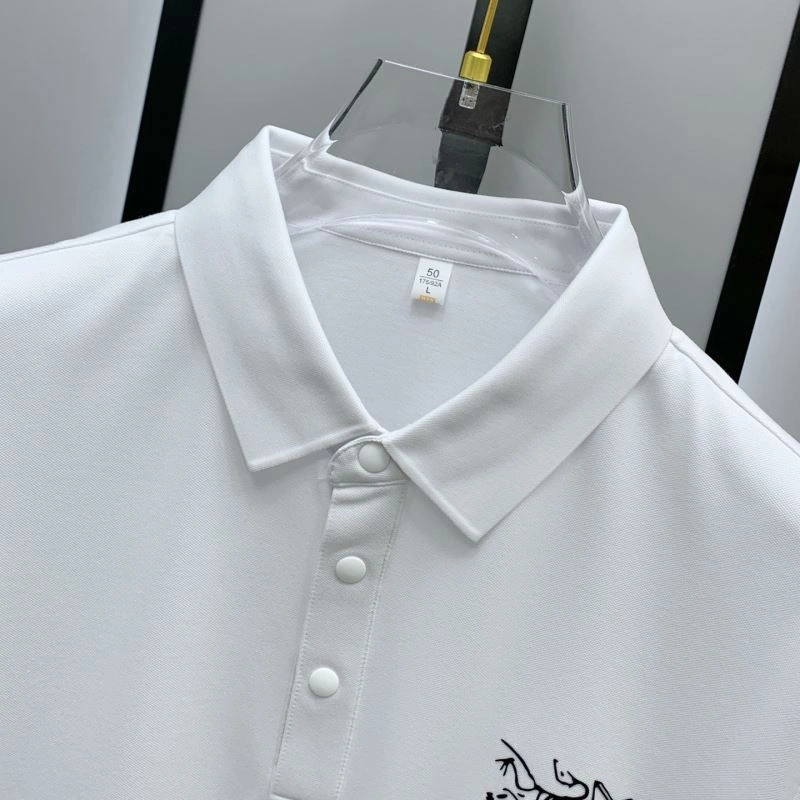 Casual Arcteryx T-Shirts 158746