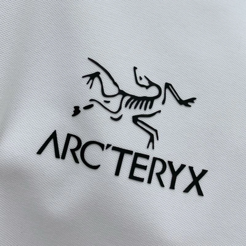 Casual Arcteryx T-Shirts 158746