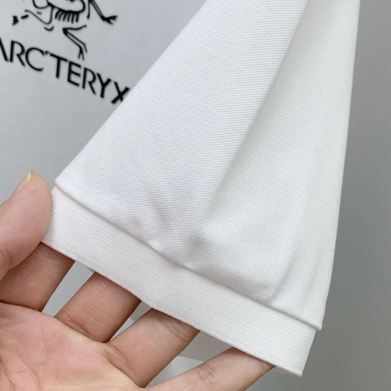Casual Arcteryx T-Shirts 158746