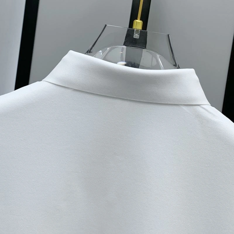 Casual Arcteryx T-Shirts 158746