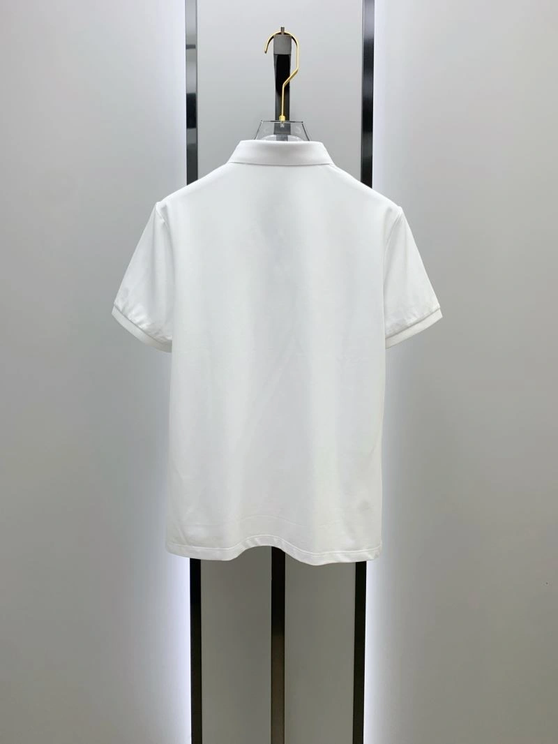 Casual Arcteryx T-Shirts 158746
