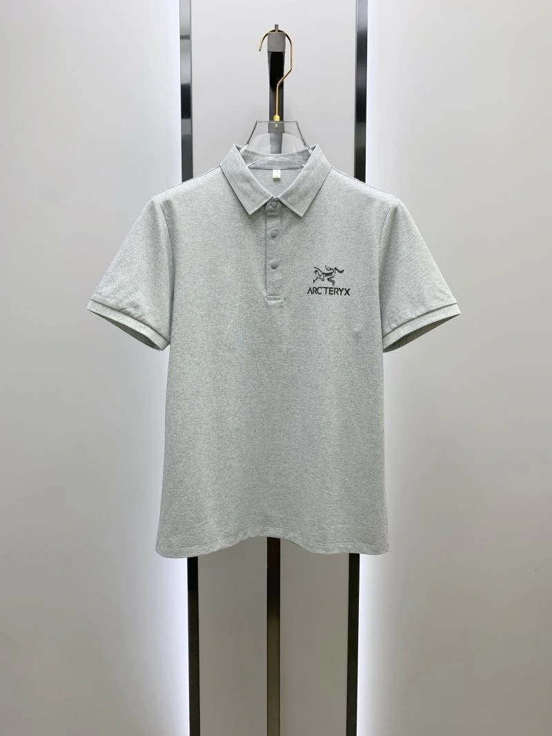 Arcteryx T-Shirts FreshLook 158712