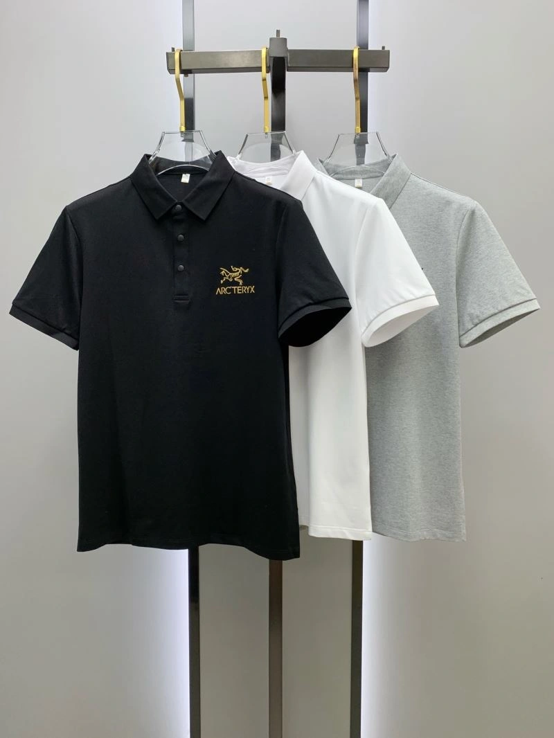Arcteryx T-Shirts FreshLook 158712