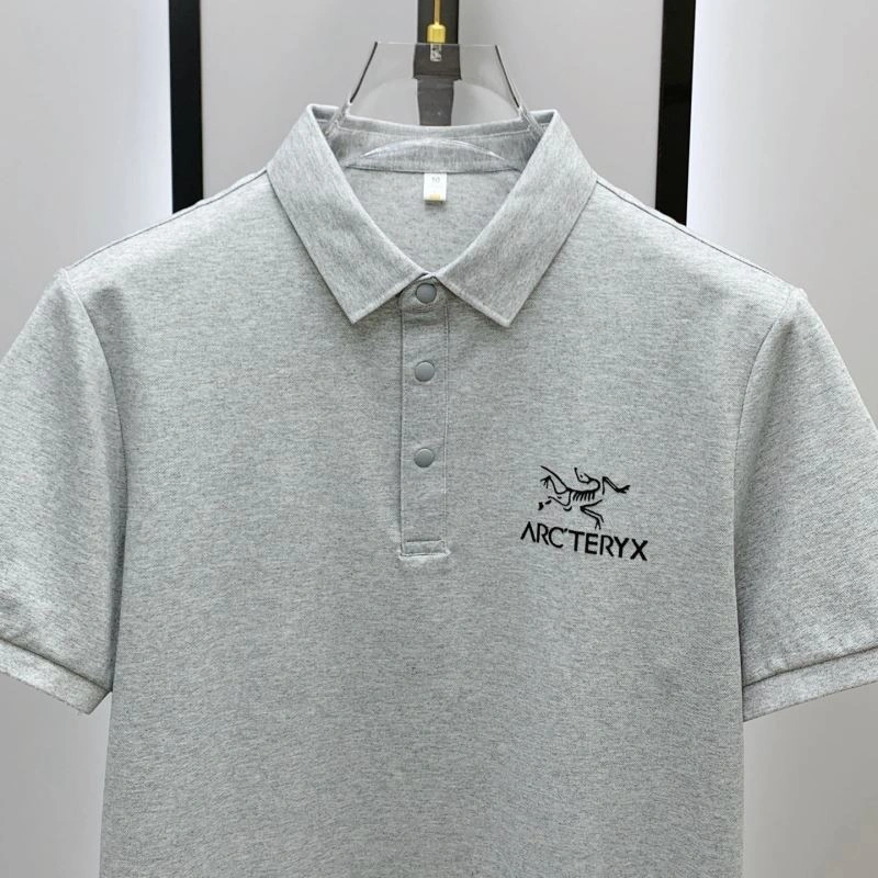 Arcteryx T-Shirts FreshLook 158712