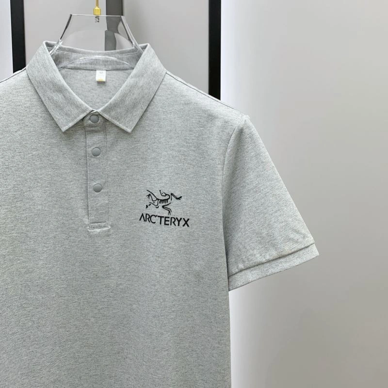 Arcteryx T-Shirts FreshLook 158712