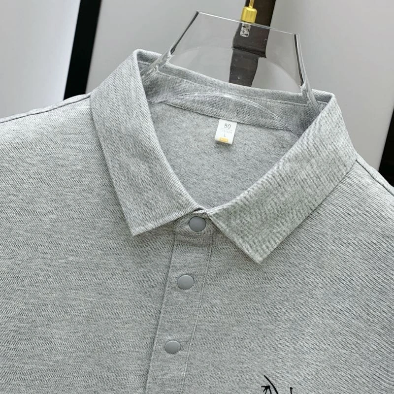 Arcteryx T-Shirts FreshLook 158712