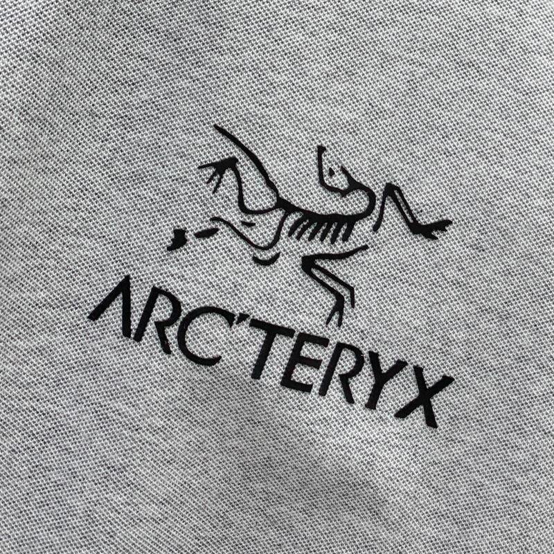 Arcteryx T-Shirts FreshLook 158712