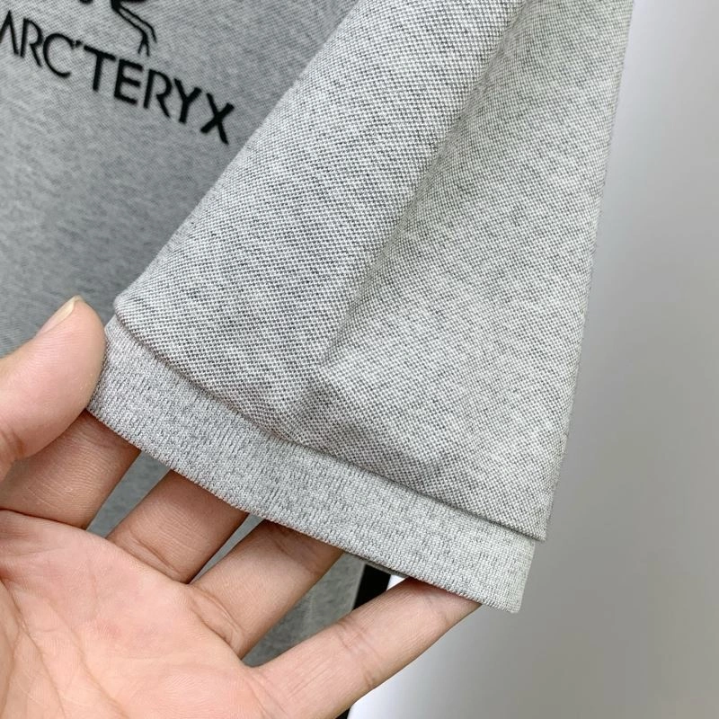 Arcteryx T-Shirts FreshLook 158712