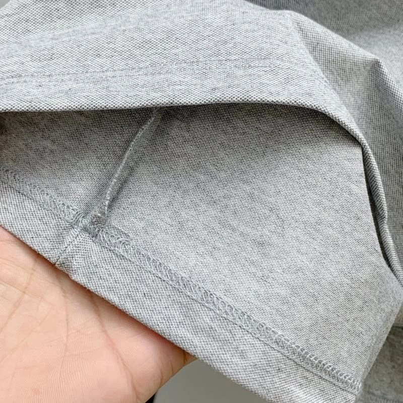 Arcteryx T-Shirts FreshLook 158712