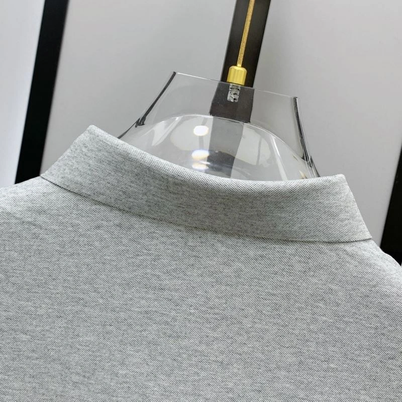 Arcteryx T-Shirts FreshLook 158712