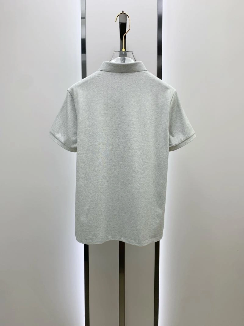 Arcteryx T-Shirts FreshLook 158712
