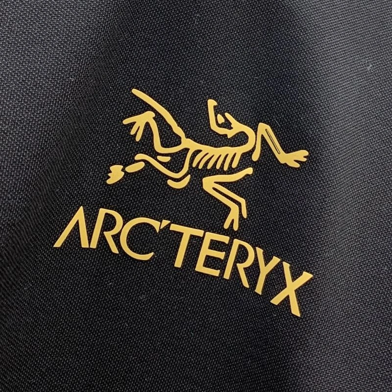 SmoothTexture Arcteryx T-Shirts 158711