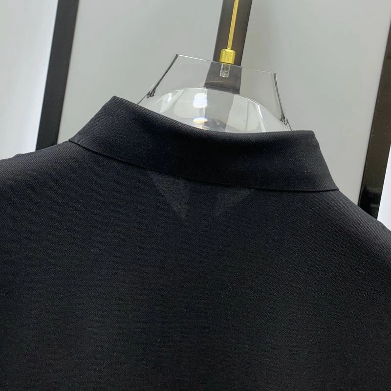 SmoothTexture Arcteryx T-Shirts 158711
