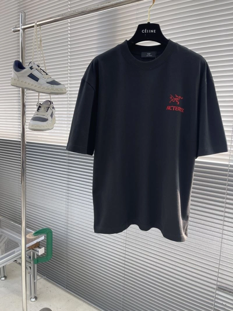 Chic Arcteryx T-Shirts 158749