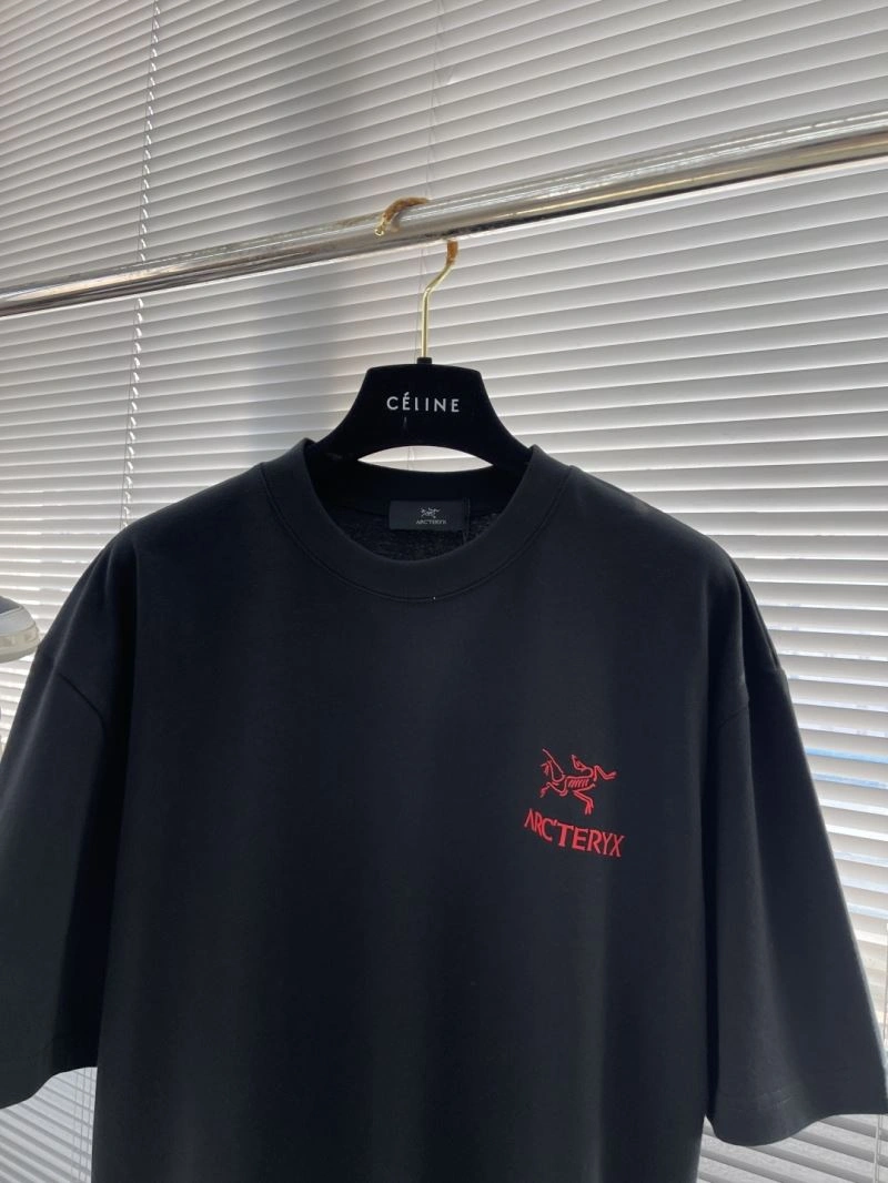Chic Arcteryx T-Shirts 158749