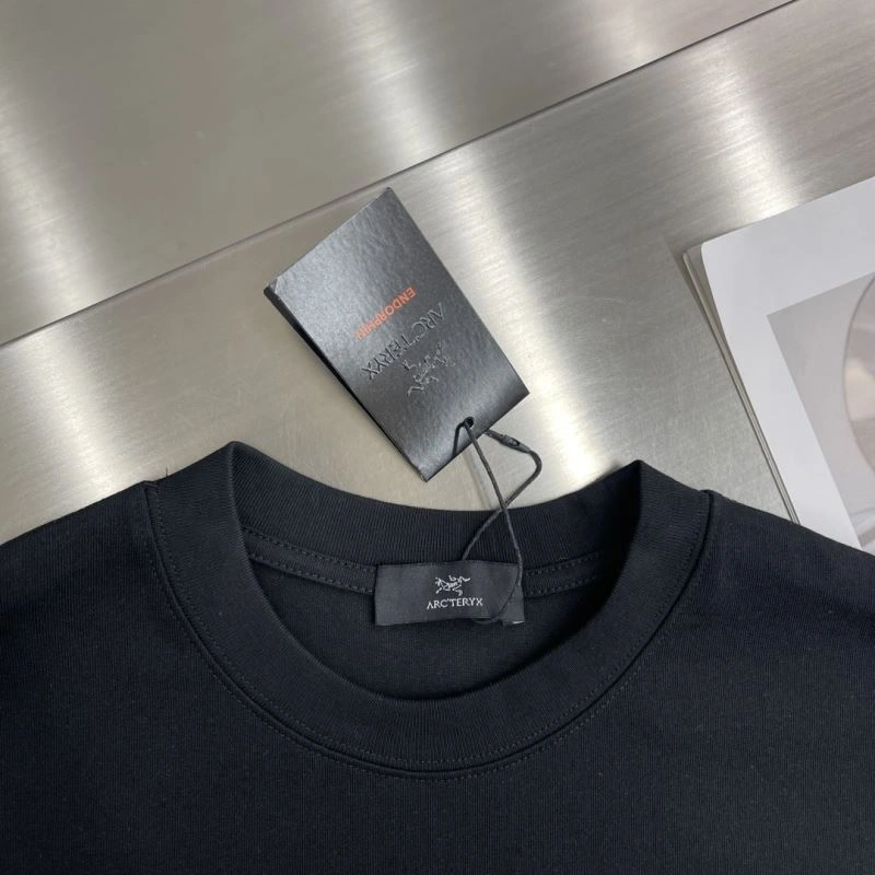 Chic Arcteryx T-Shirts 158749