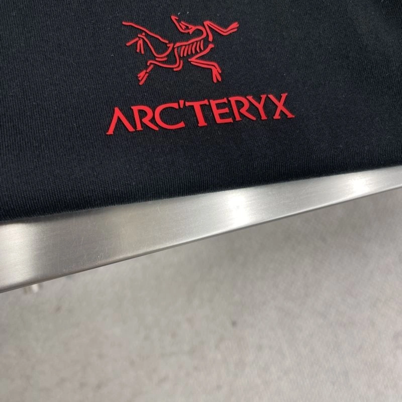 Chic Arcteryx T-Shirts 158749