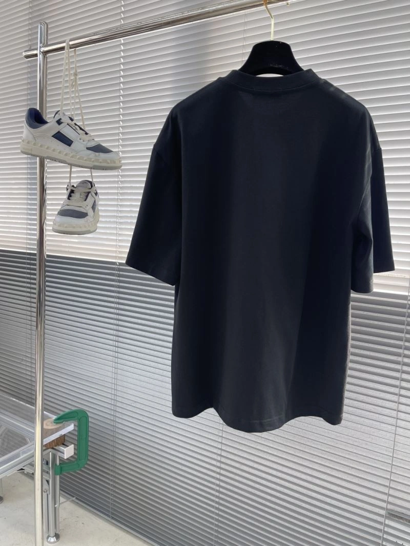Chic Arcteryx T-Shirts 158749