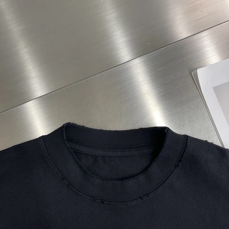 Unisex Arcteryx T-Shirts 158752
