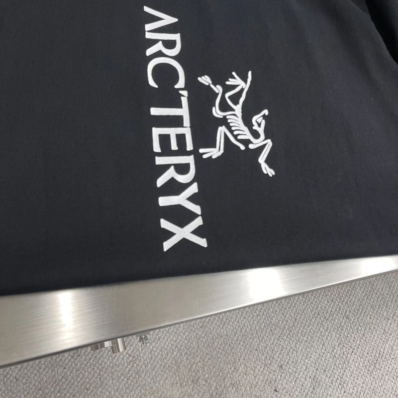Unisex Arcteryx T-Shirts 158752