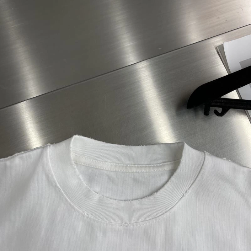 Arcteryx T-Shirts Soft 158708