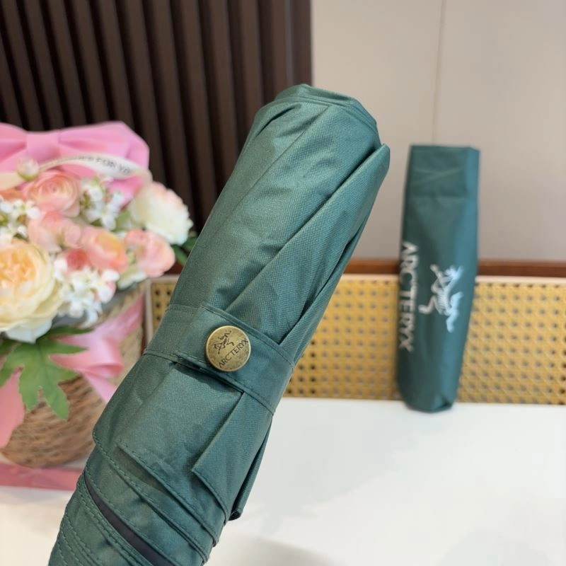 Arcteryx Umbrella EyeCatching 275049