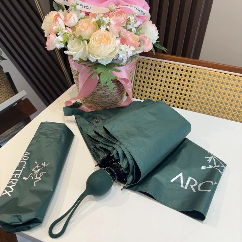 Arcteryx Umbrella EyeCatching 275049