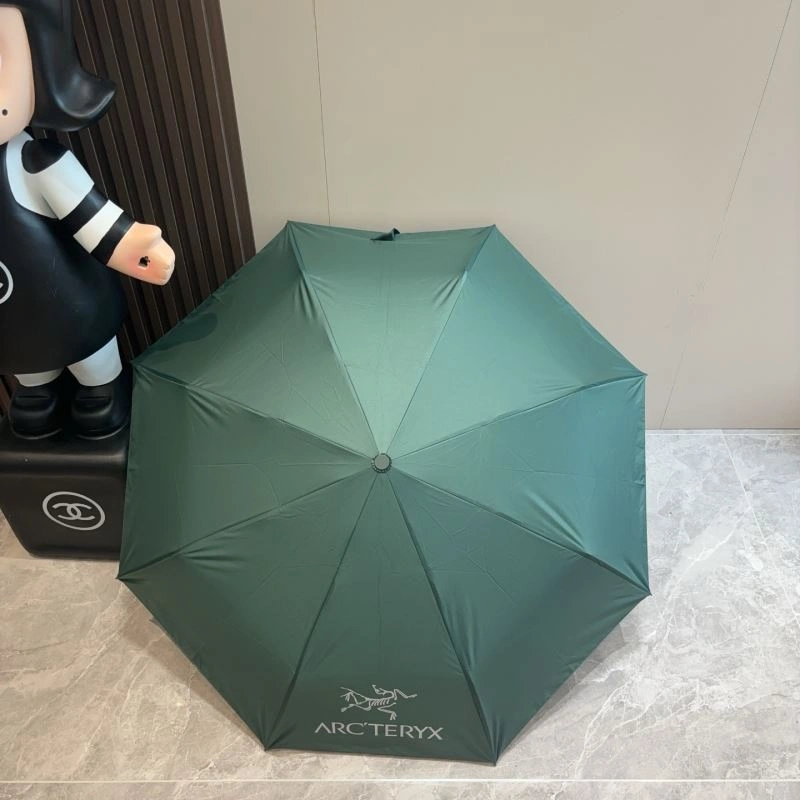 Arcteryx Umbrella EyeCatching 275049