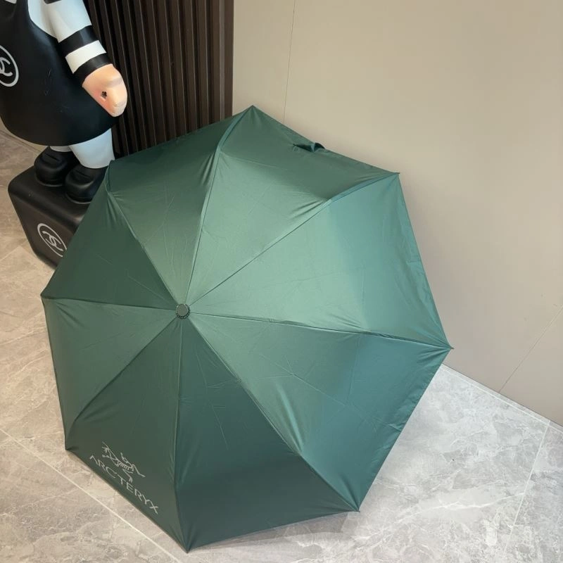Arcteryx Umbrella EyeCatching 275049