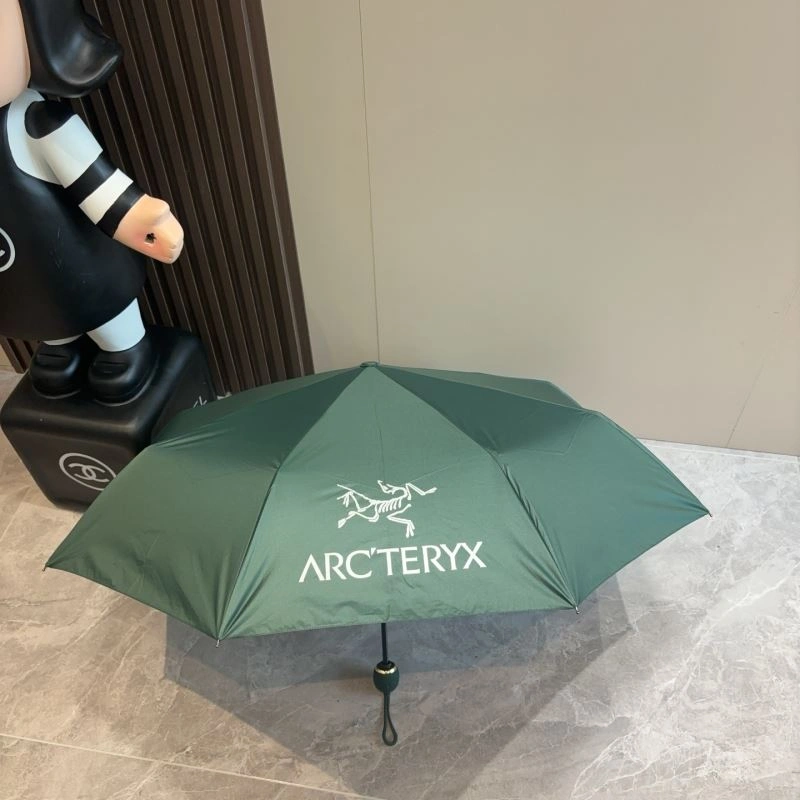 Arcteryx Umbrella EyeCatching 275049