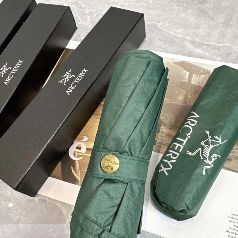 Arcteryx Umbrella SmoothTexture 276165