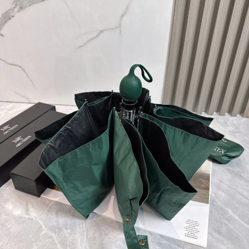 Arcteryx Umbrella SmoothTexture 276165