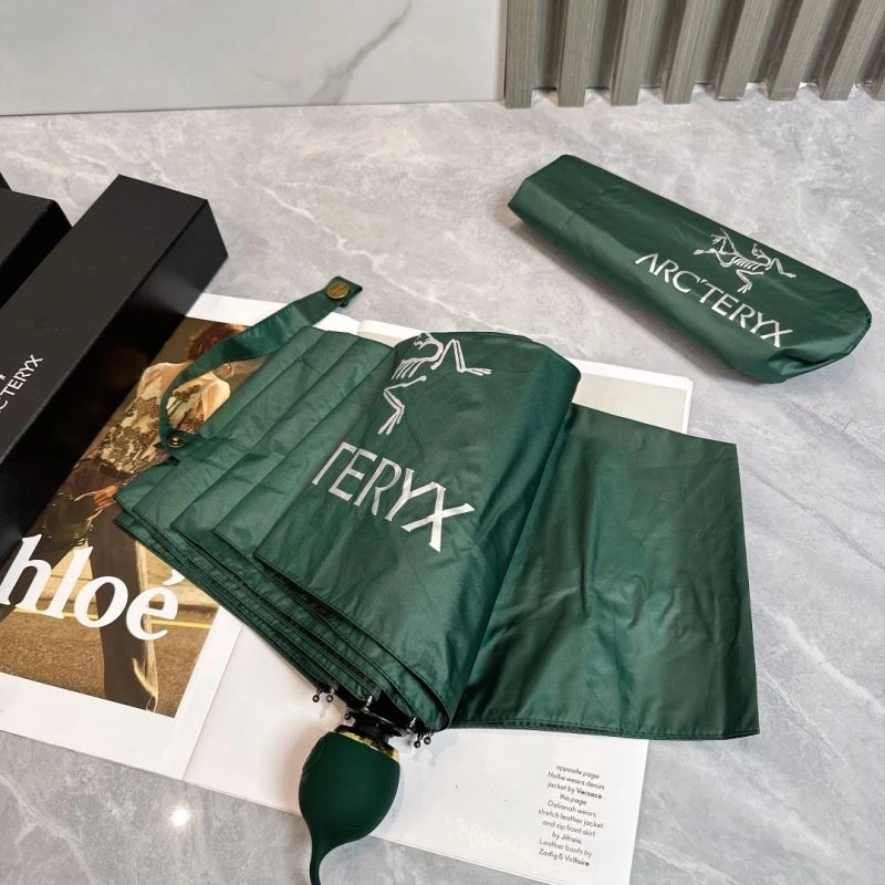 Arcteryx Umbrella SmoothTexture 276165