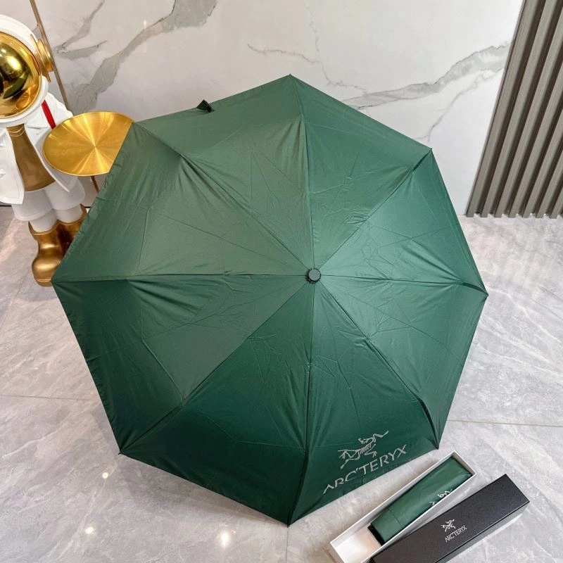 Arcteryx Umbrella SmoothTexture 276165