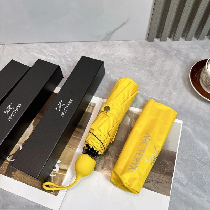 FlexibleFit Arcteryx Umbrella 276160