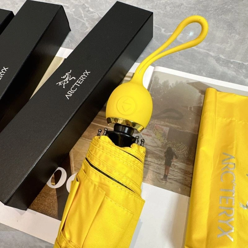 FlexibleFit Arcteryx Umbrella 276160