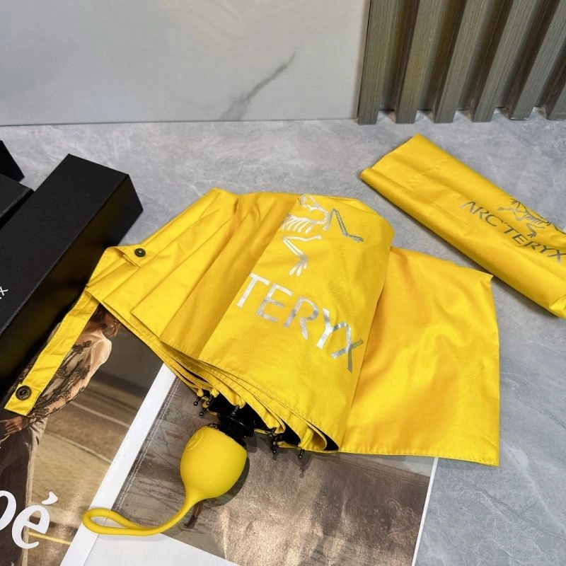 FlexibleFit Arcteryx Umbrella 276160