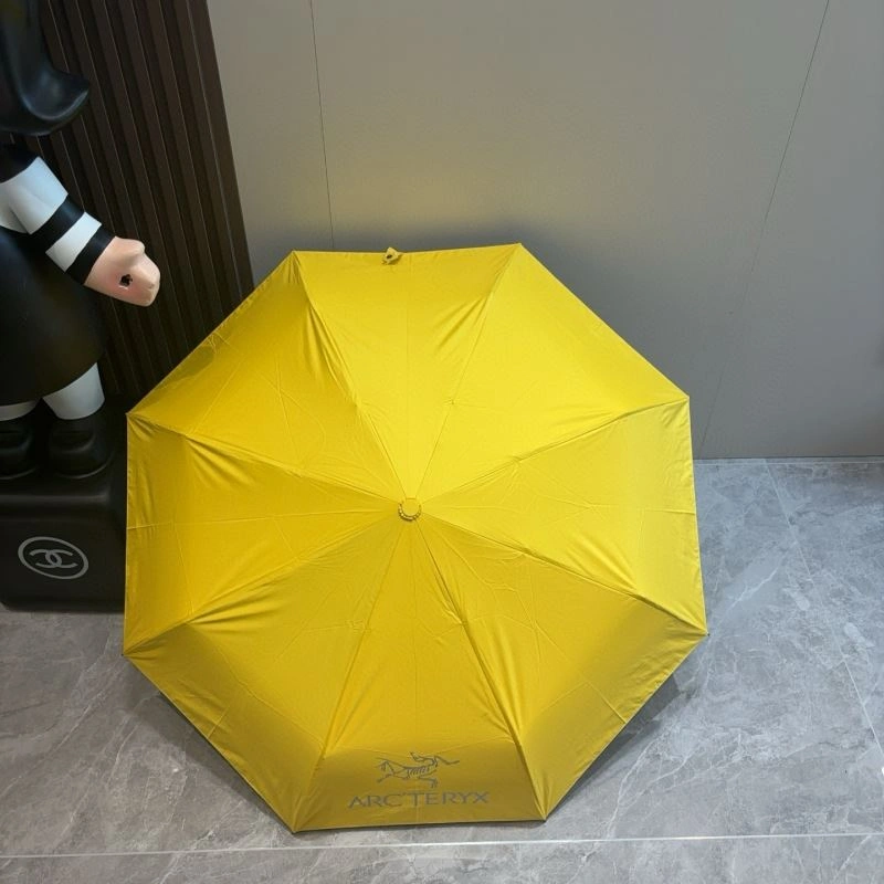 Sophisticated Arcteryx Umbrella 276171