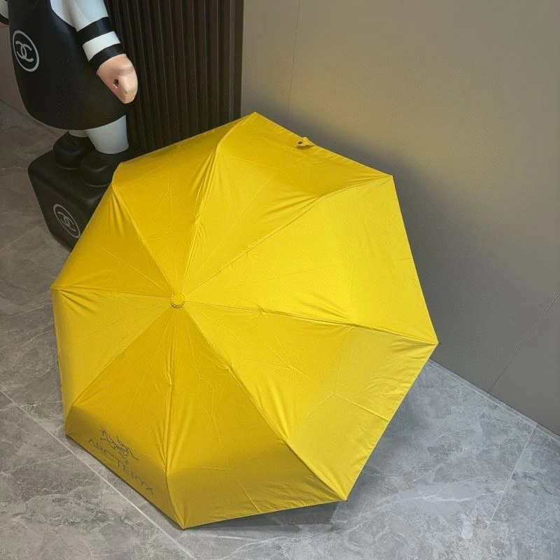 Sophisticated Arcteryx Umbrella 276171