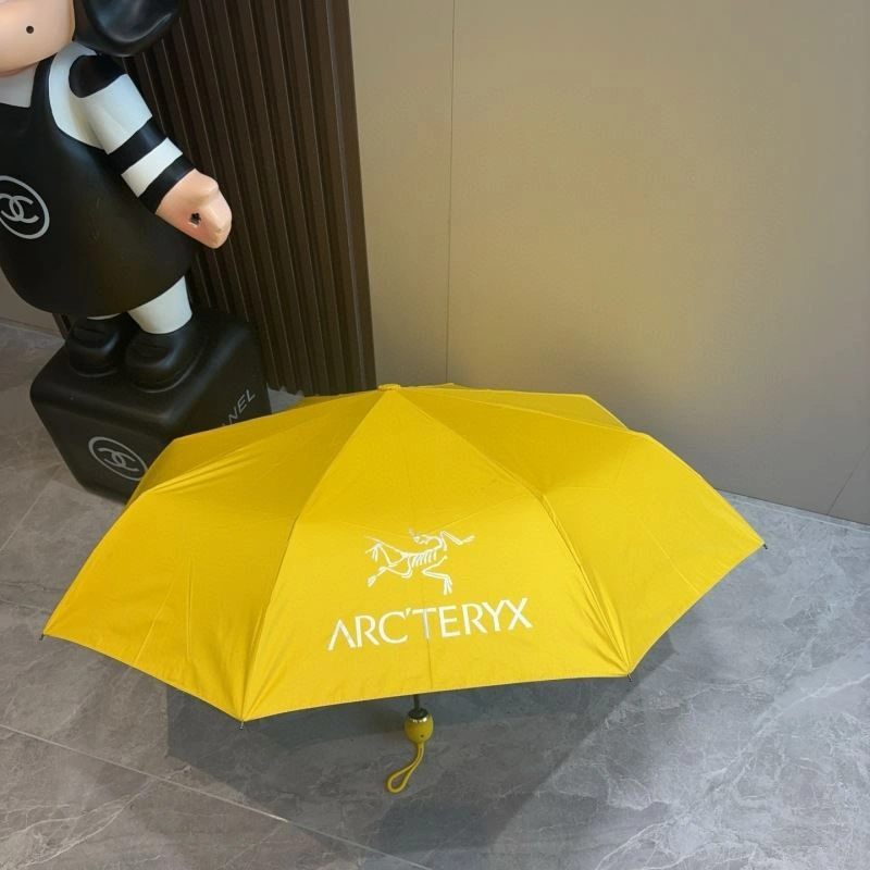 Sophisticated Arcteryx Umbrella 276171