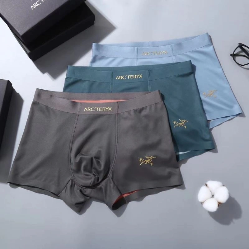 WeatherProof Arcteryx Underwear 276845