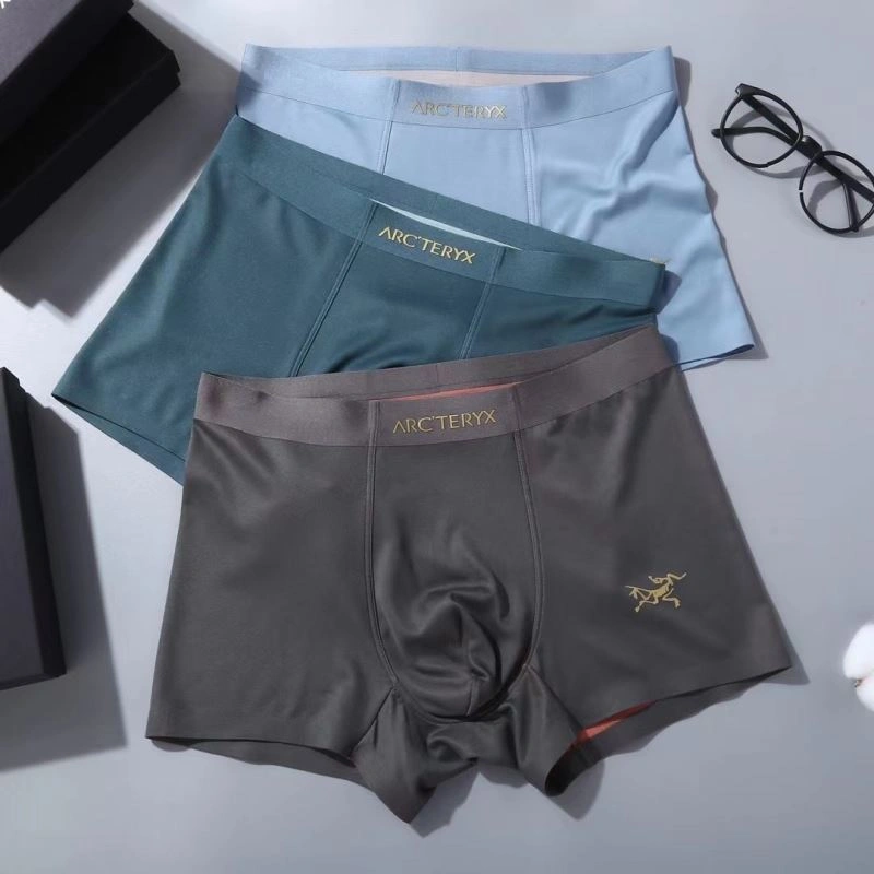 WeatherProof Arcteryx Underwear 276845