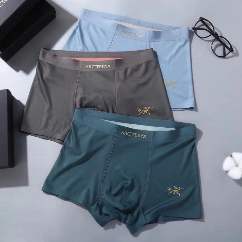 WeatherProof Arcteryx Underwear 276845