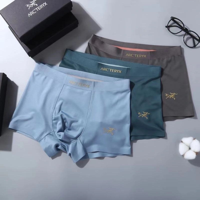 WeatherProof Arcteryx Underwear 276845