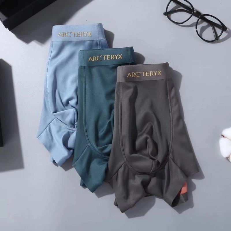 WeatherProof Arcteryx Underwear 276845
