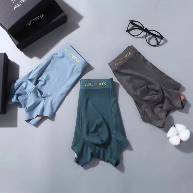 WeatherProof Arcteryx Underwear 276845