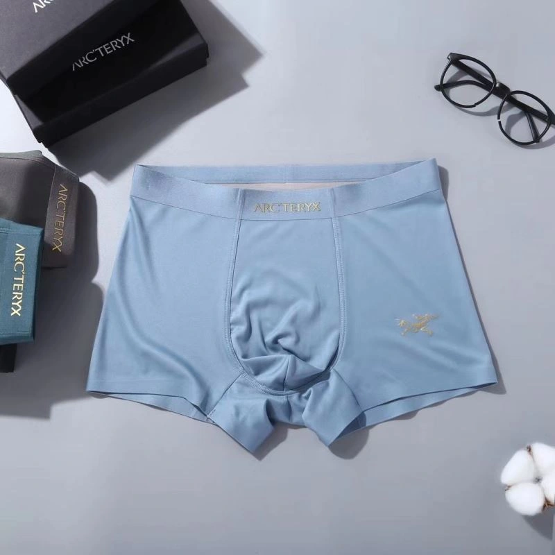 WeatherProof Arcteryx Underwear 276845