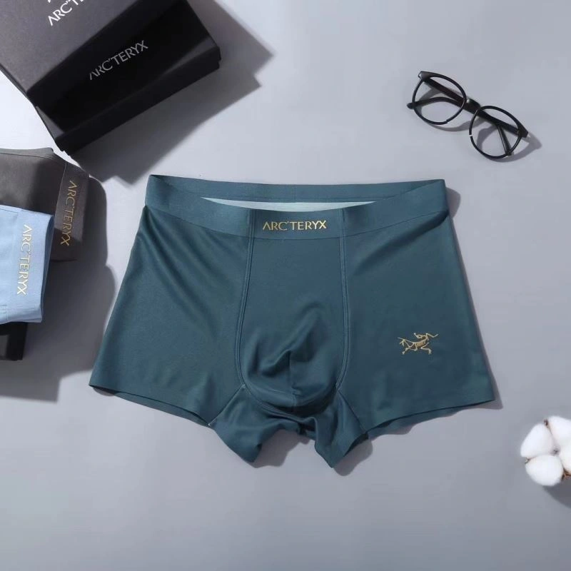 WeatherProof Arcteryx Underwear 276845
